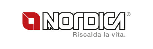 La Nordica