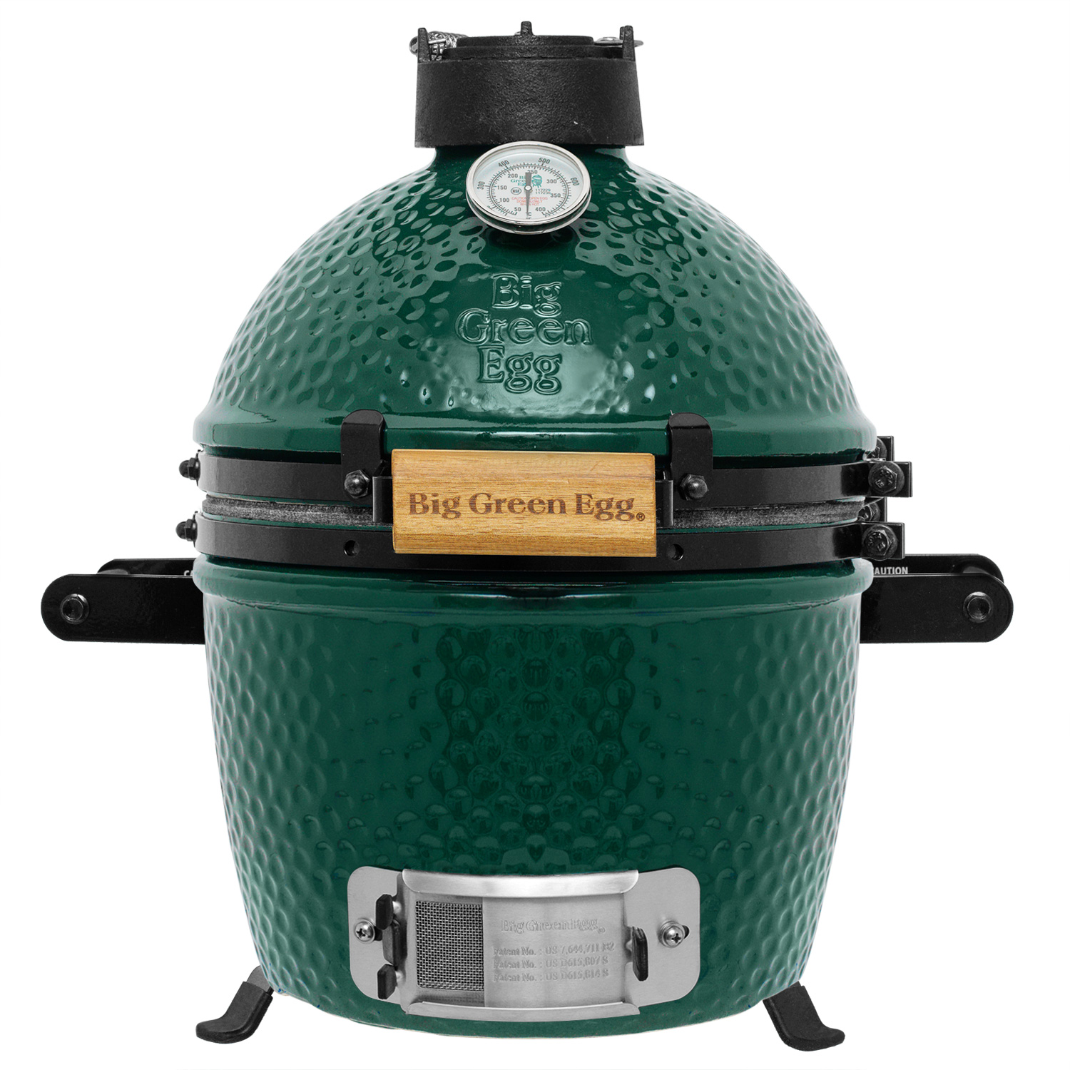 Big Green Egg Mini Keramikgrill