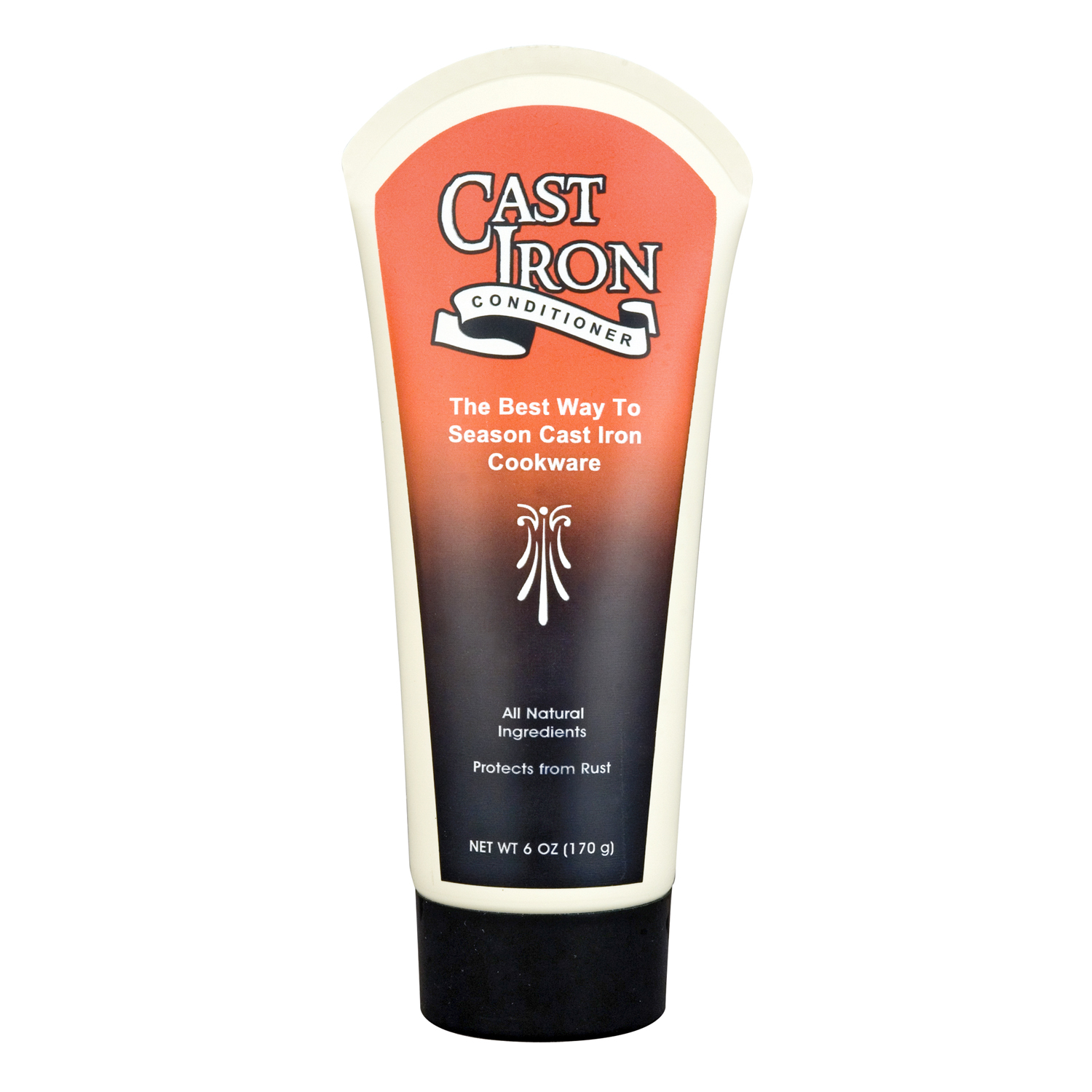 Camp Chef Cast Iron Conditioner 170 g