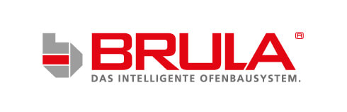 BRULA