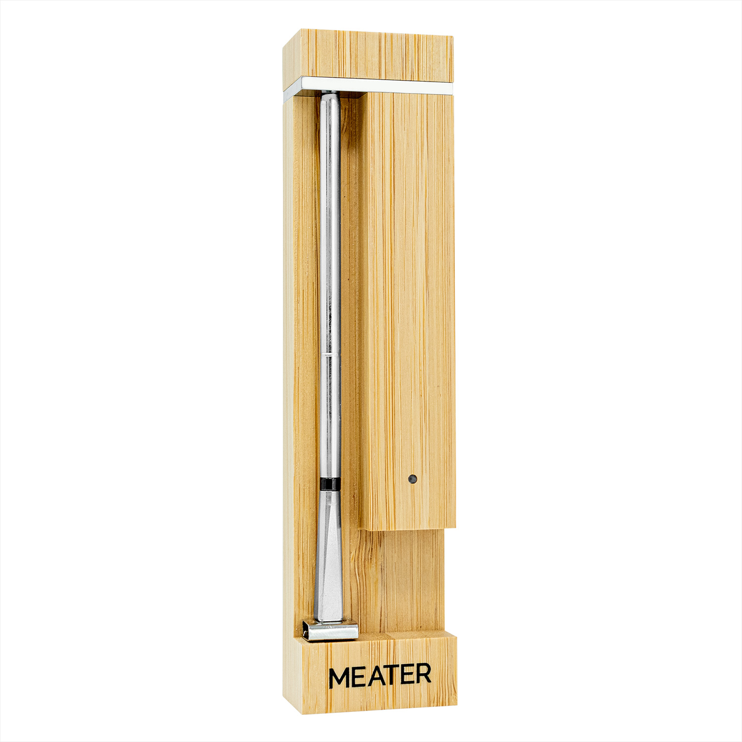 MEATER Pro Smartes Fleischthermometer