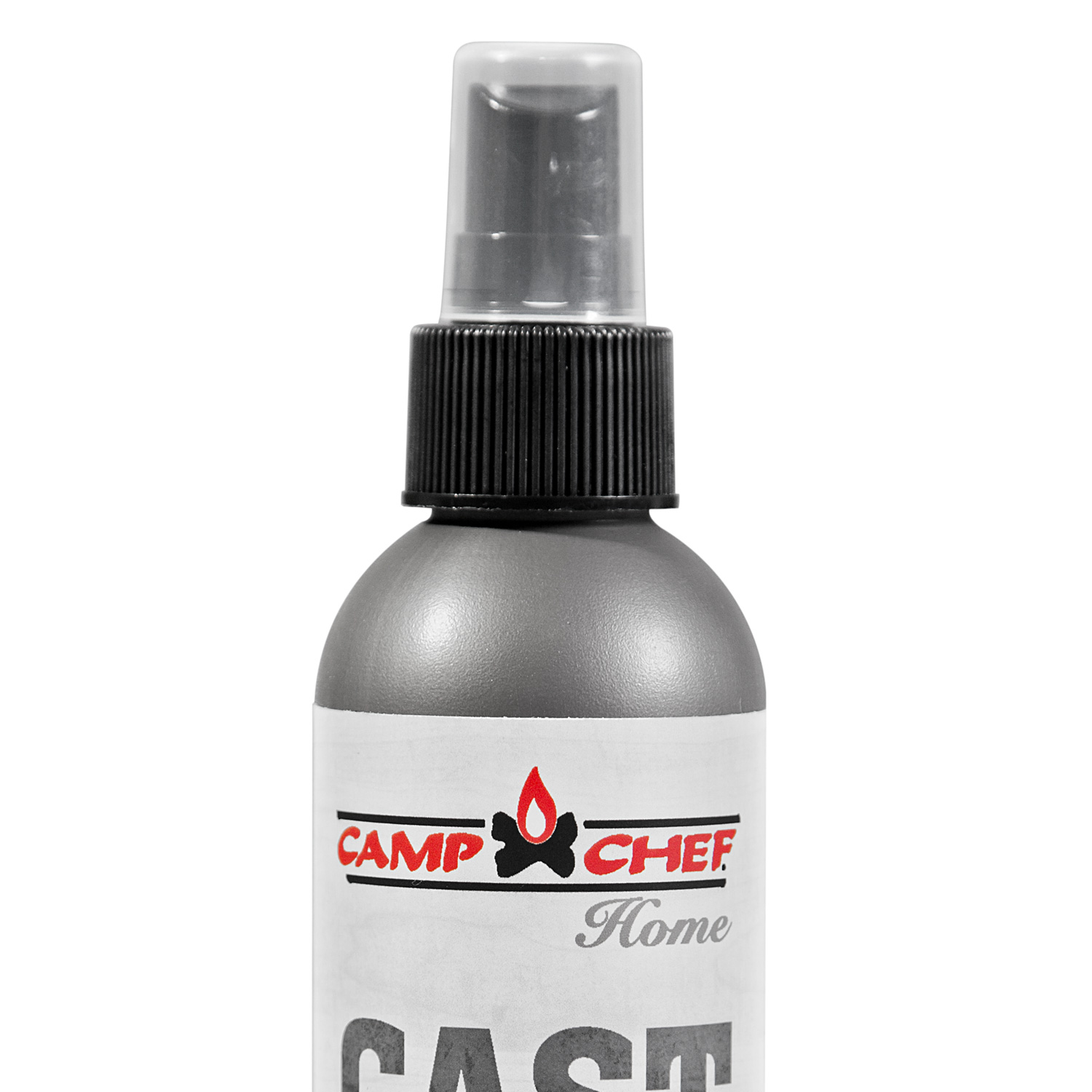 Camp Chef Cast Iron Conditioner Spray