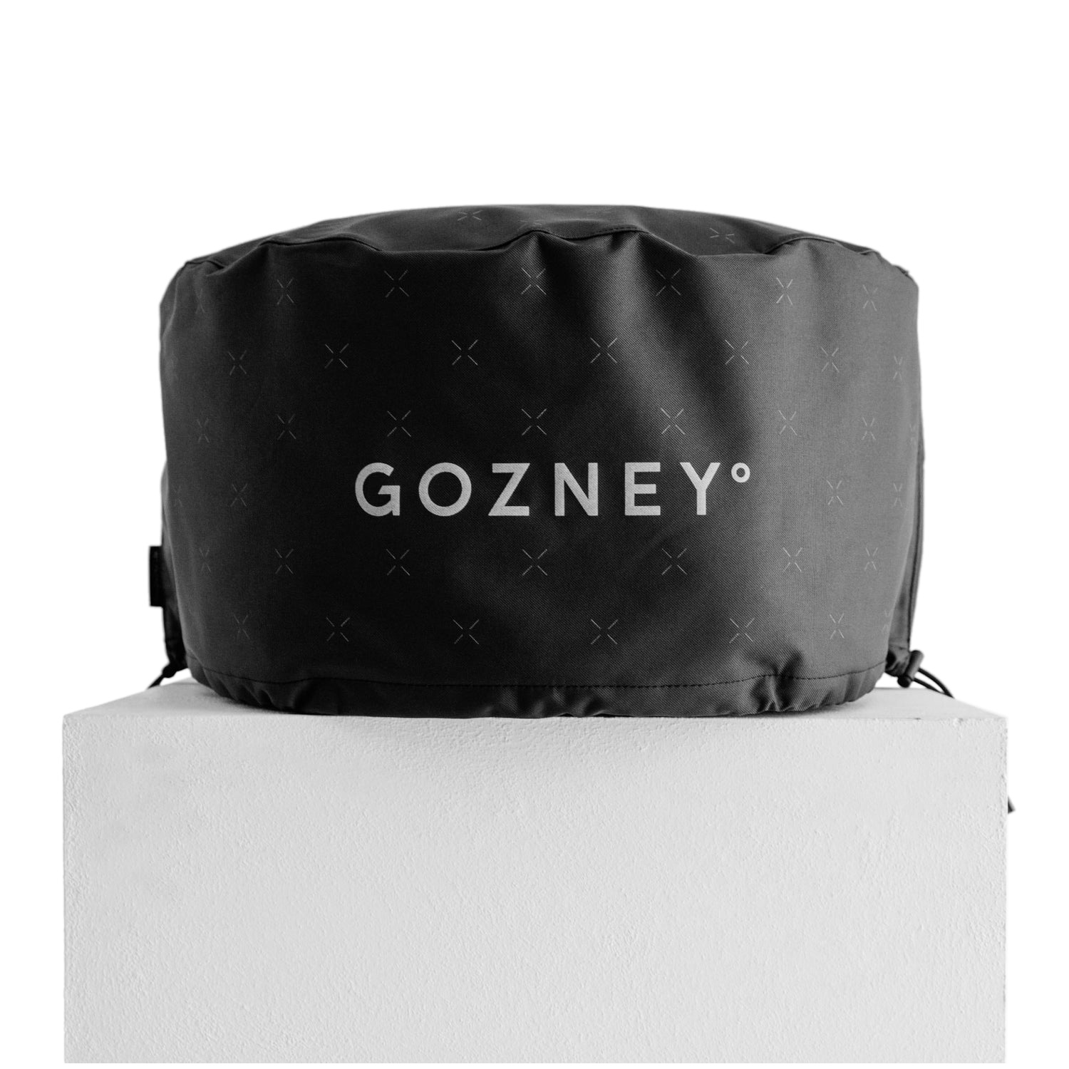 GOZNEY ARC XL Abdeckhaube kurz