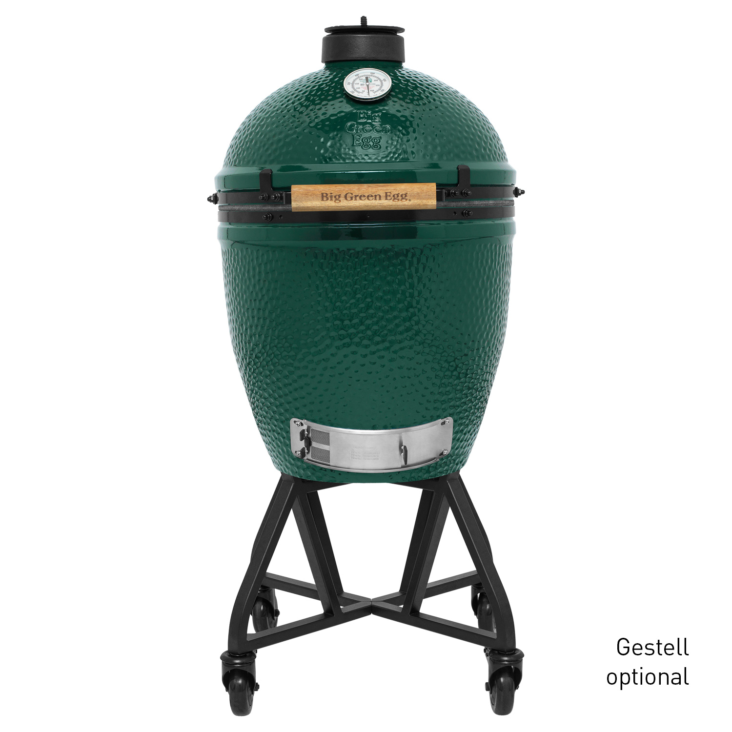 Big Green Egg Large Keramikgrill