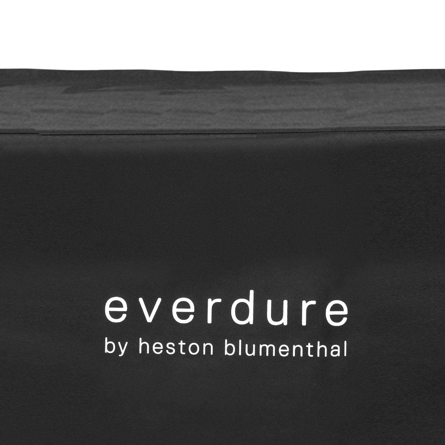 Everdure Premium Abdeckhaube für Mobile Outdoorküche