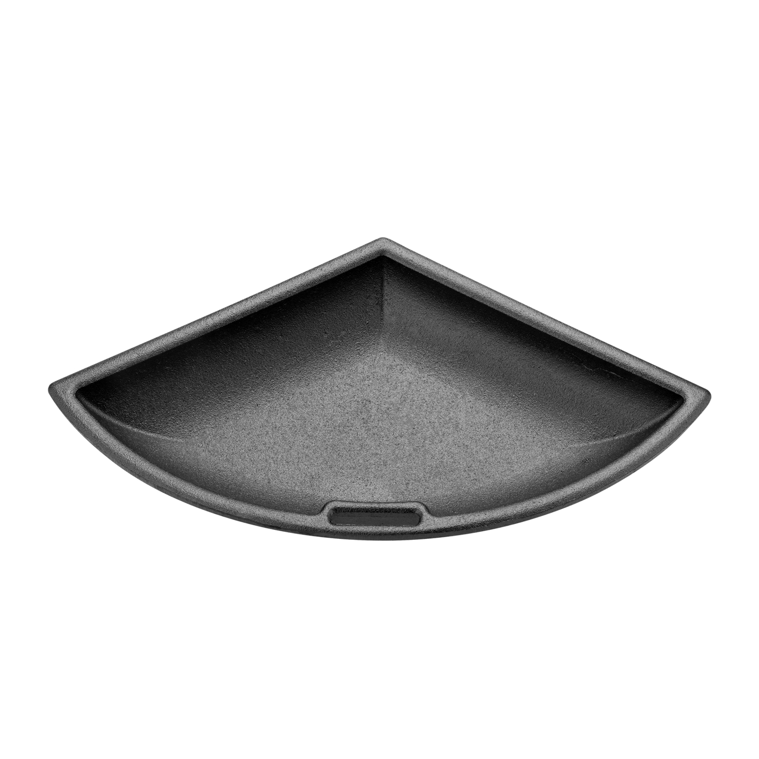 Grill-ID PAN-ID Pfannen-Einsatz für BASIC-ID 54 cm