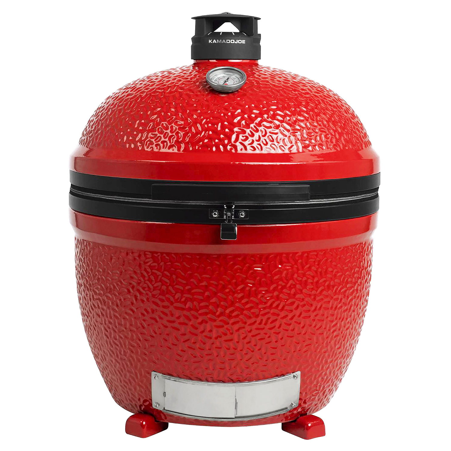 Kamado Joe Big Joe Serie II Keramikgrill