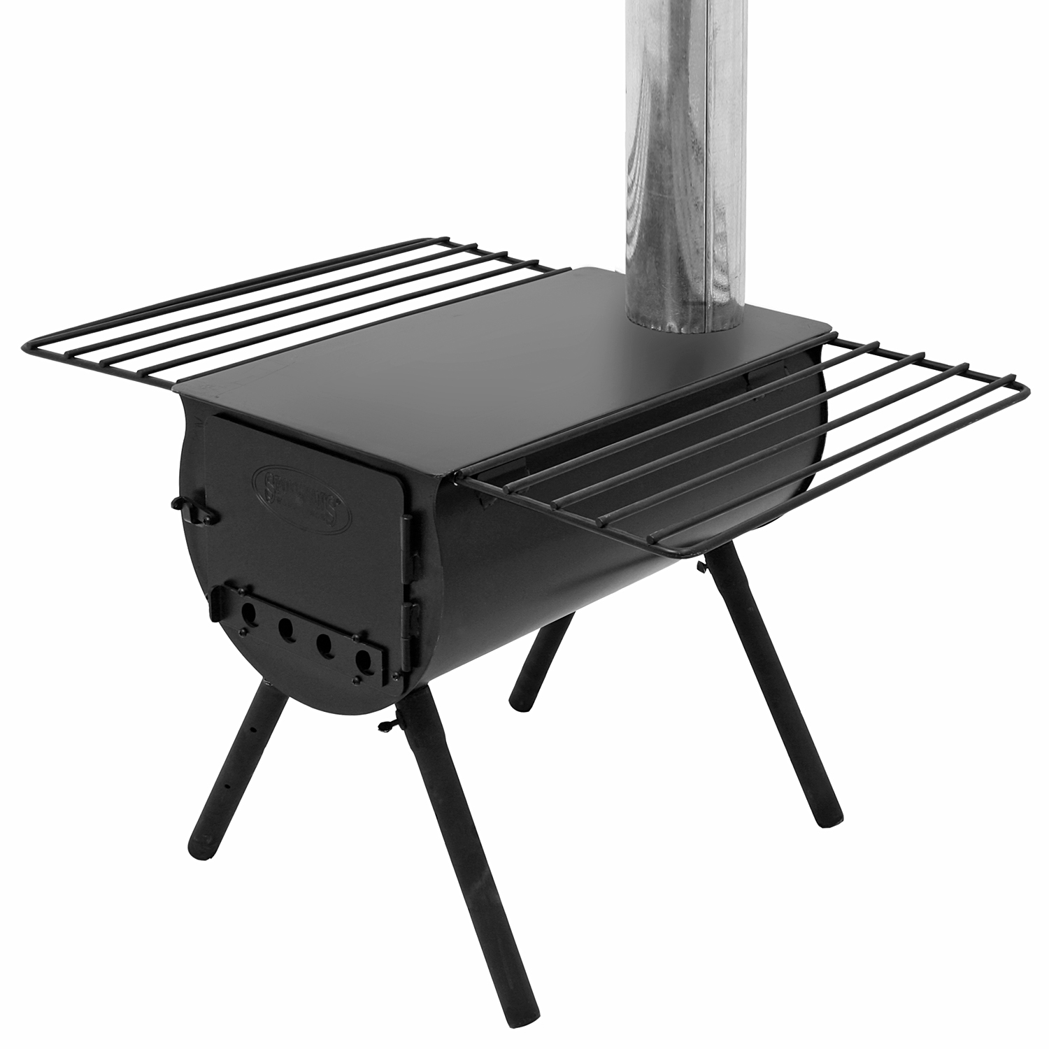 Camp Chef Alpine Stove