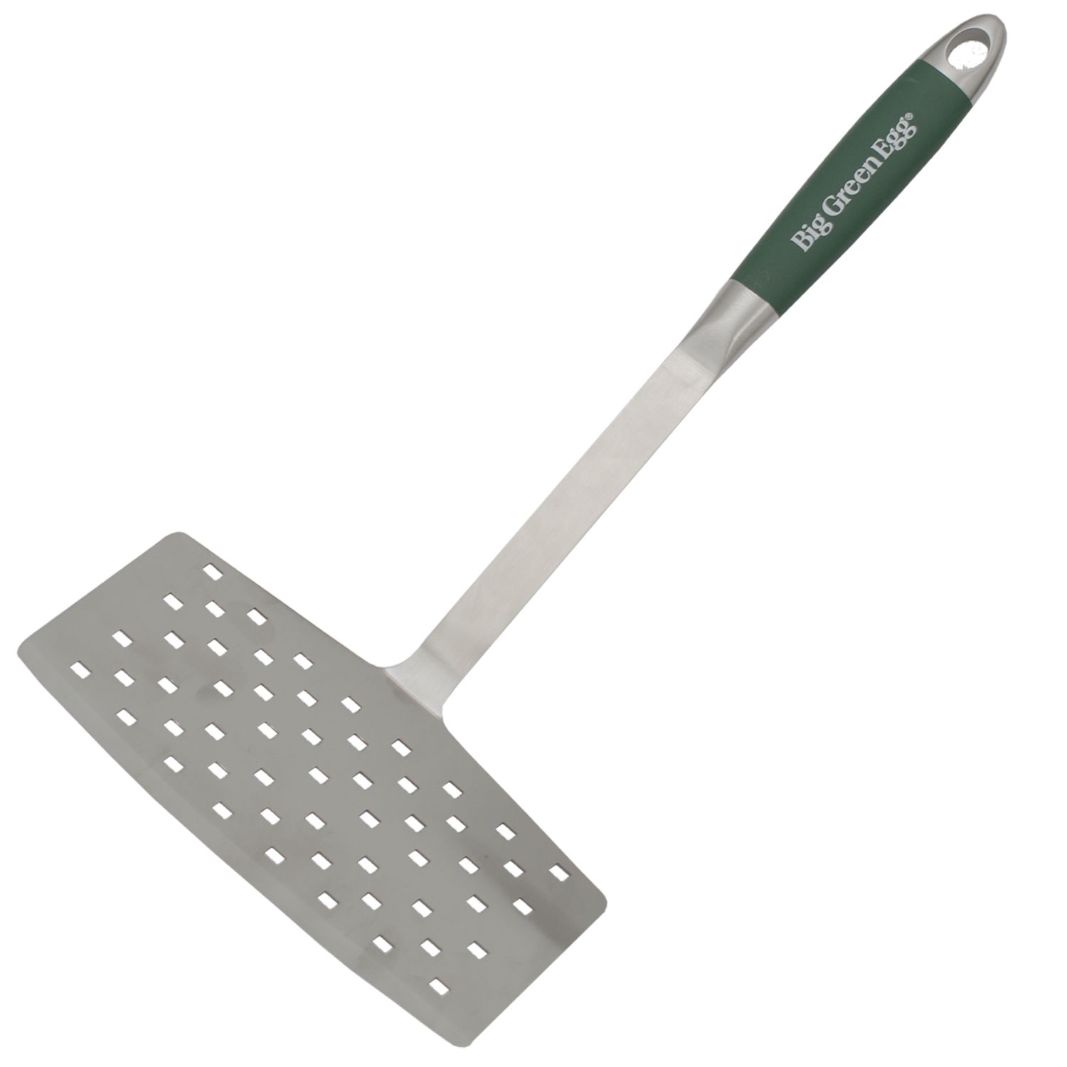 Big Green Egg Grill- und Pfannenwender extra breit