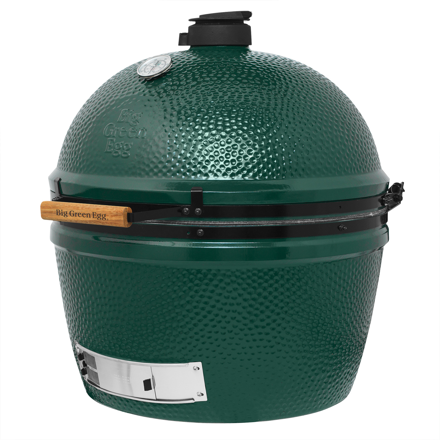 Big Green Egg 2XLarge Keramikgrill