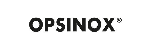 Opsinox