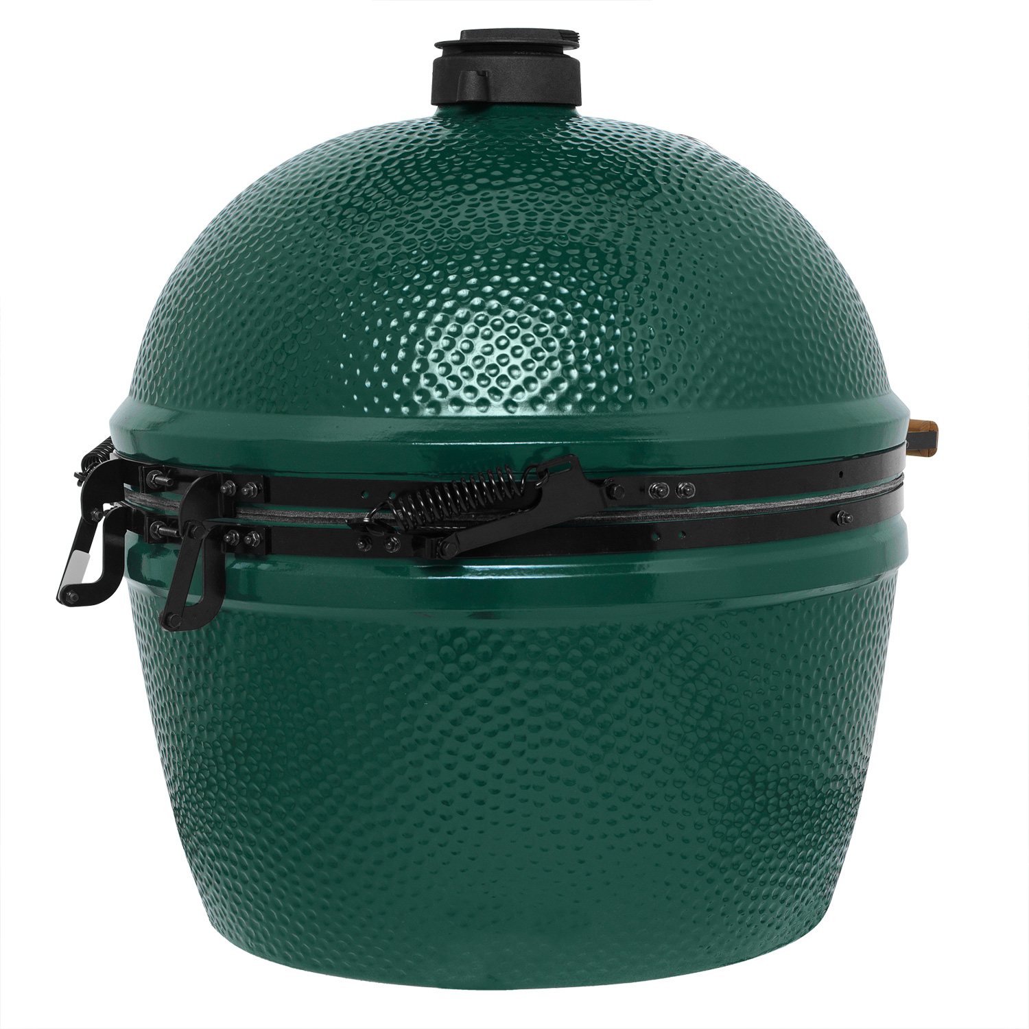 Big Green Egg 2XLarge Keramikgrill