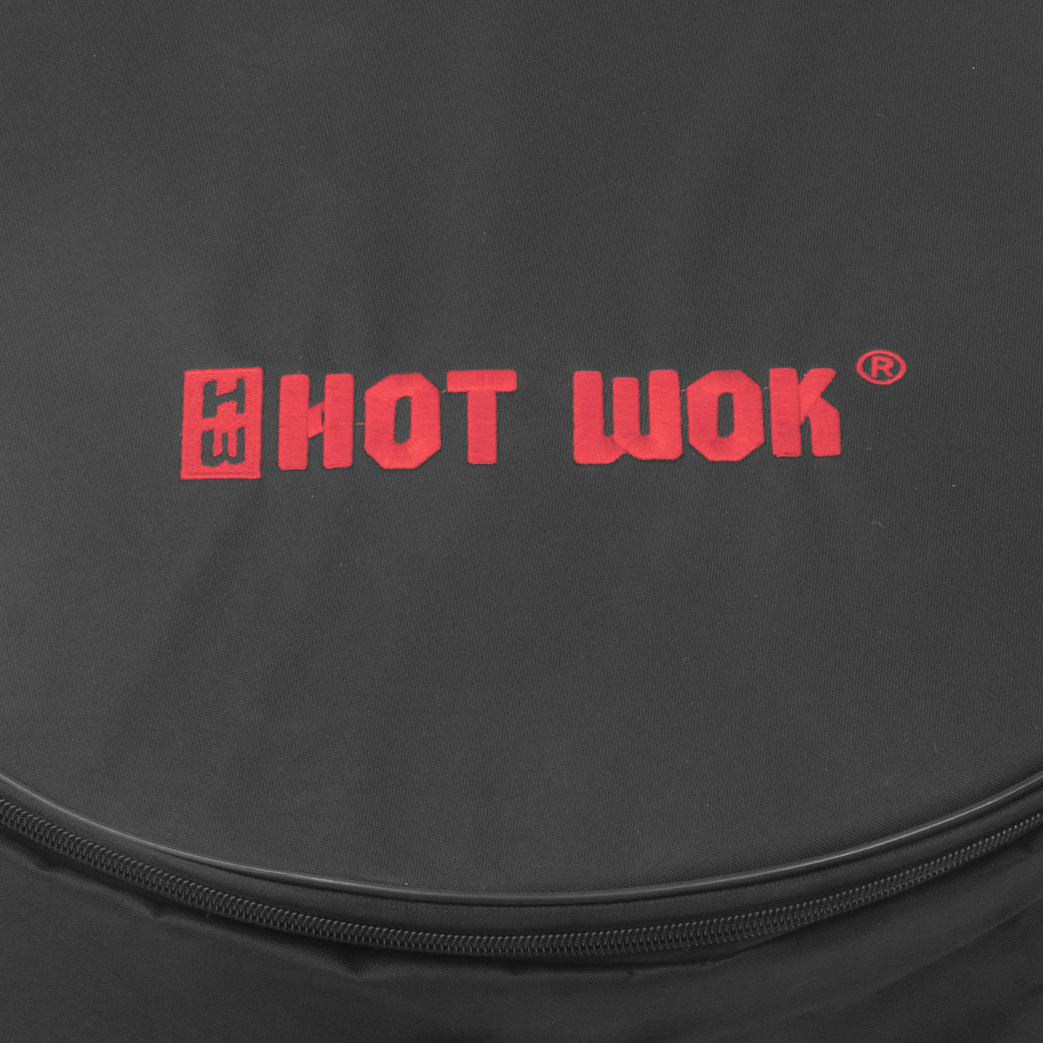 Hot Wok Transporttasche für Hot Wok 7 kW und 12 kW