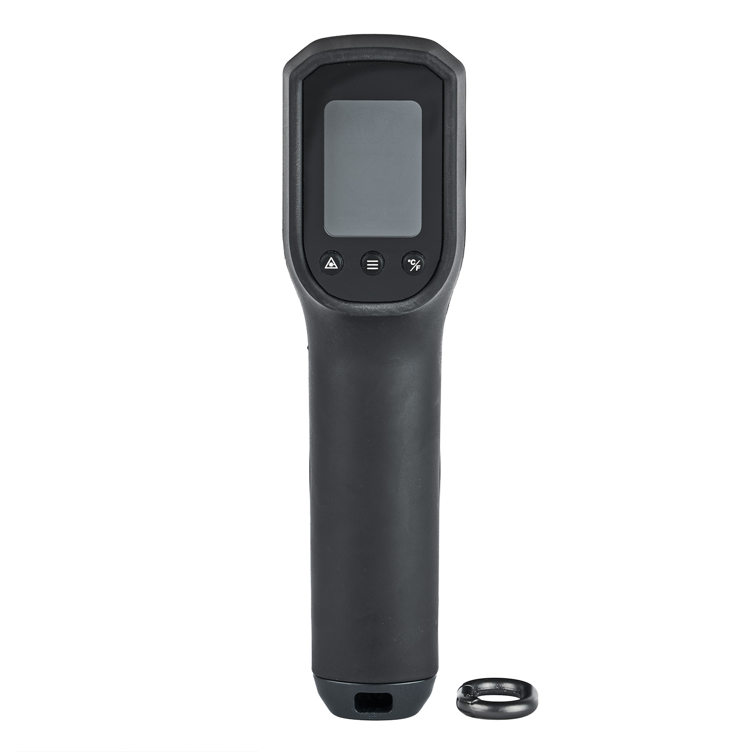 Ooni Digitales Infrarot-Thermometer