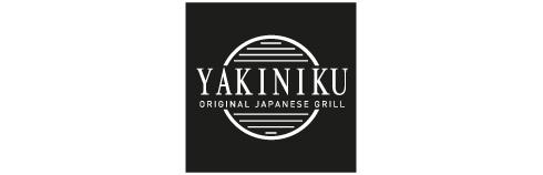 Yakiniku