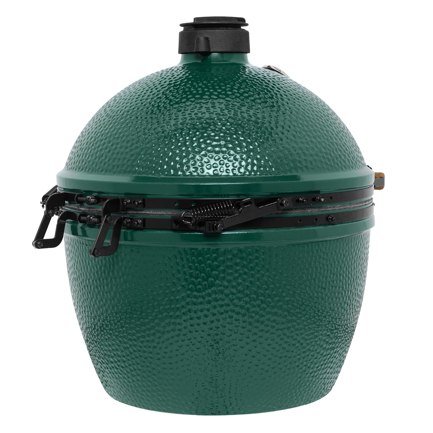 Big Green Egg XLarge Keramikgrill