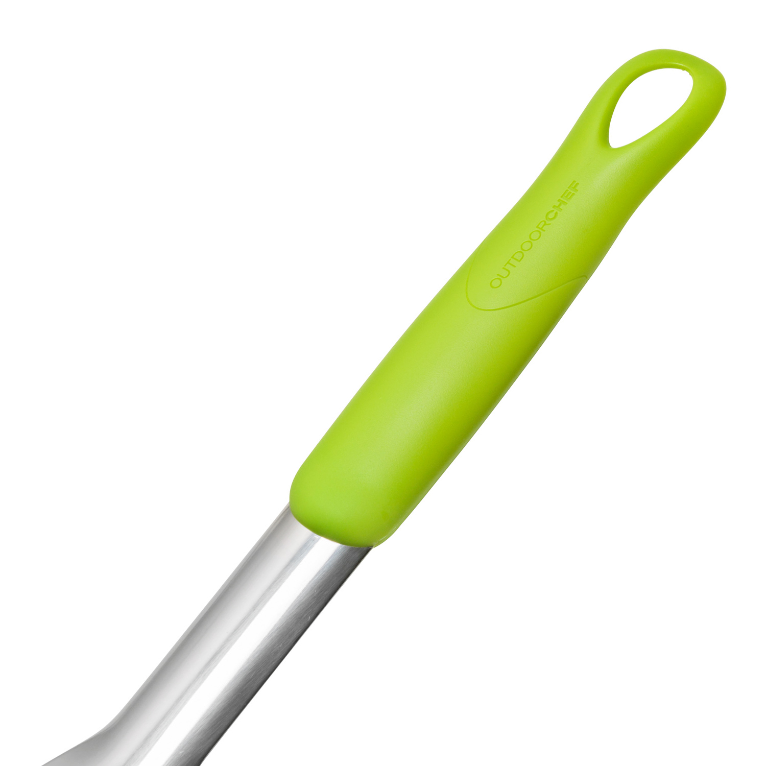 Outdoorchef Besteck-Set Starter