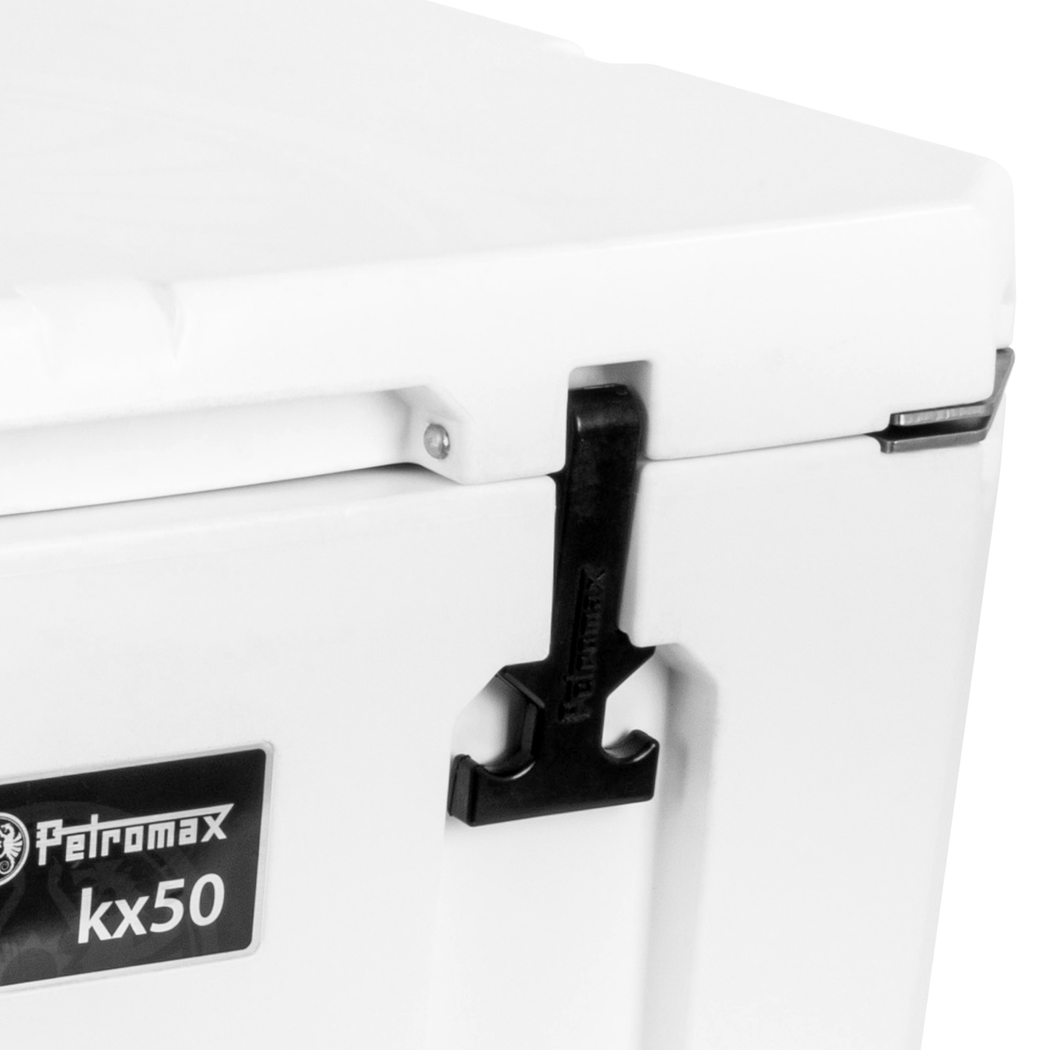 Petromax Kühlbox 50 Liter