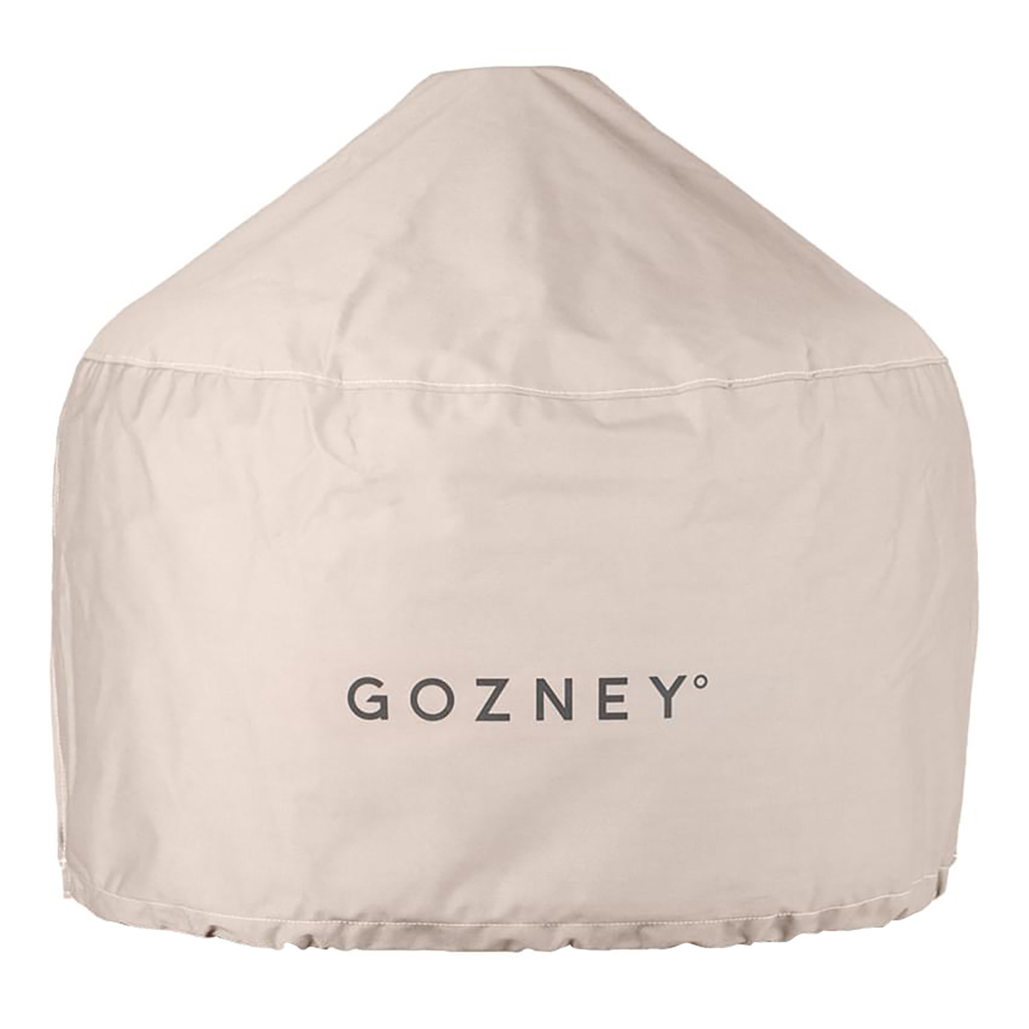 Gozney Dome Abdeckhaube kurz