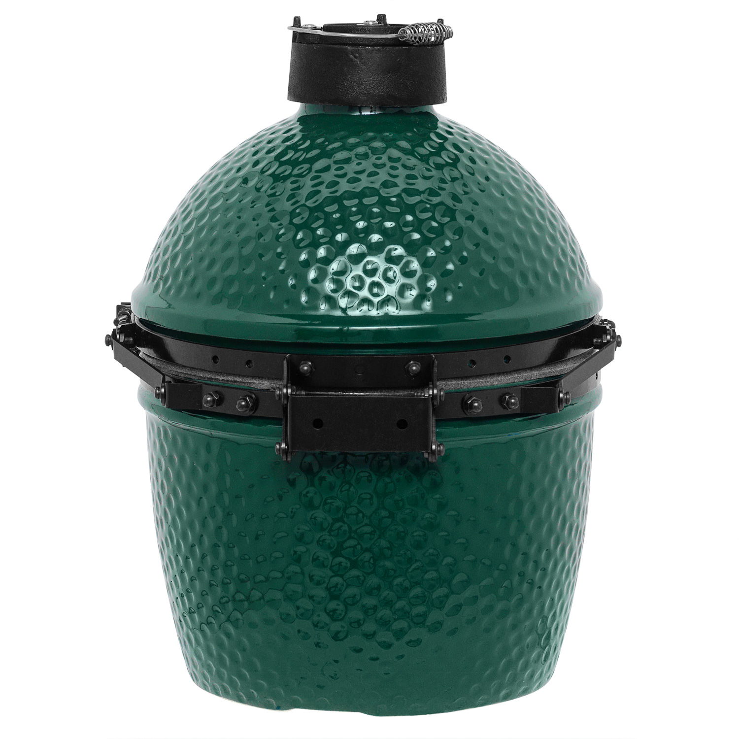 Big Green Egg Mini Keramikgrill