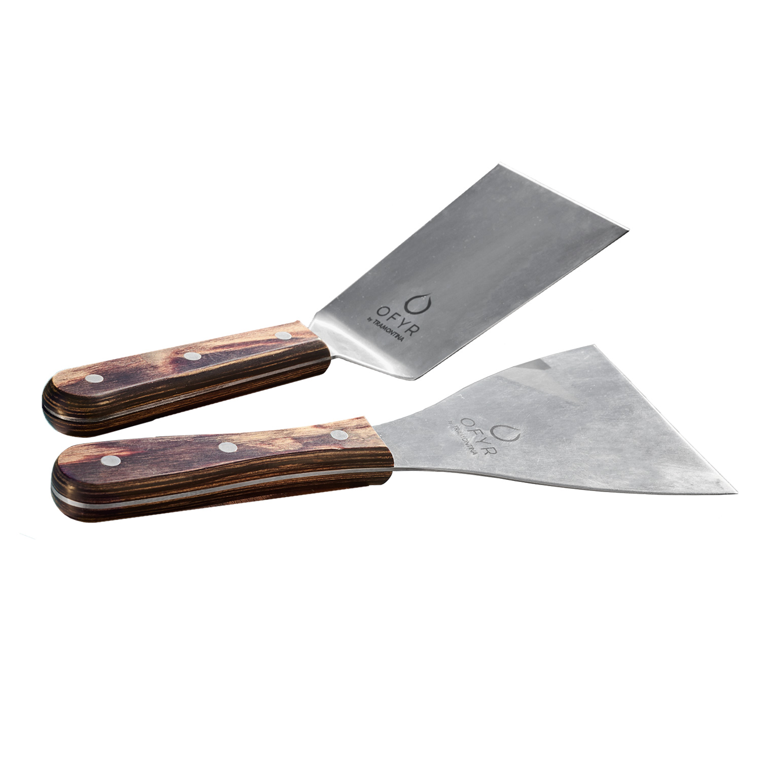 OFYR Spatula-Set