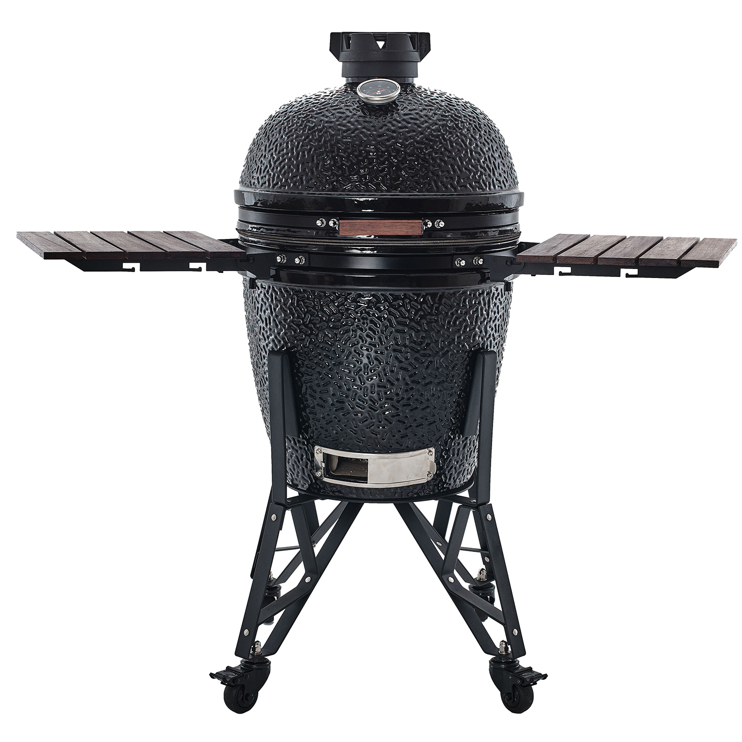 The Bastard Large Complete Keramikgrill 2022