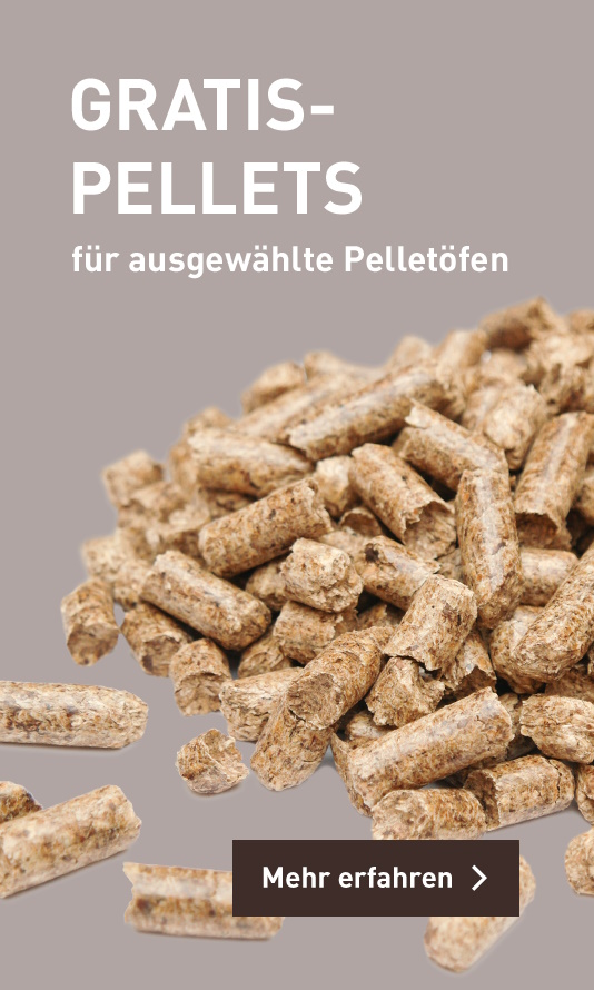 gratis-pellets