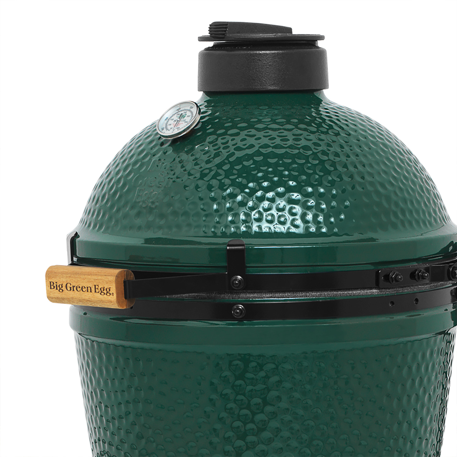 Big Green Egg Medium Keramikgrill