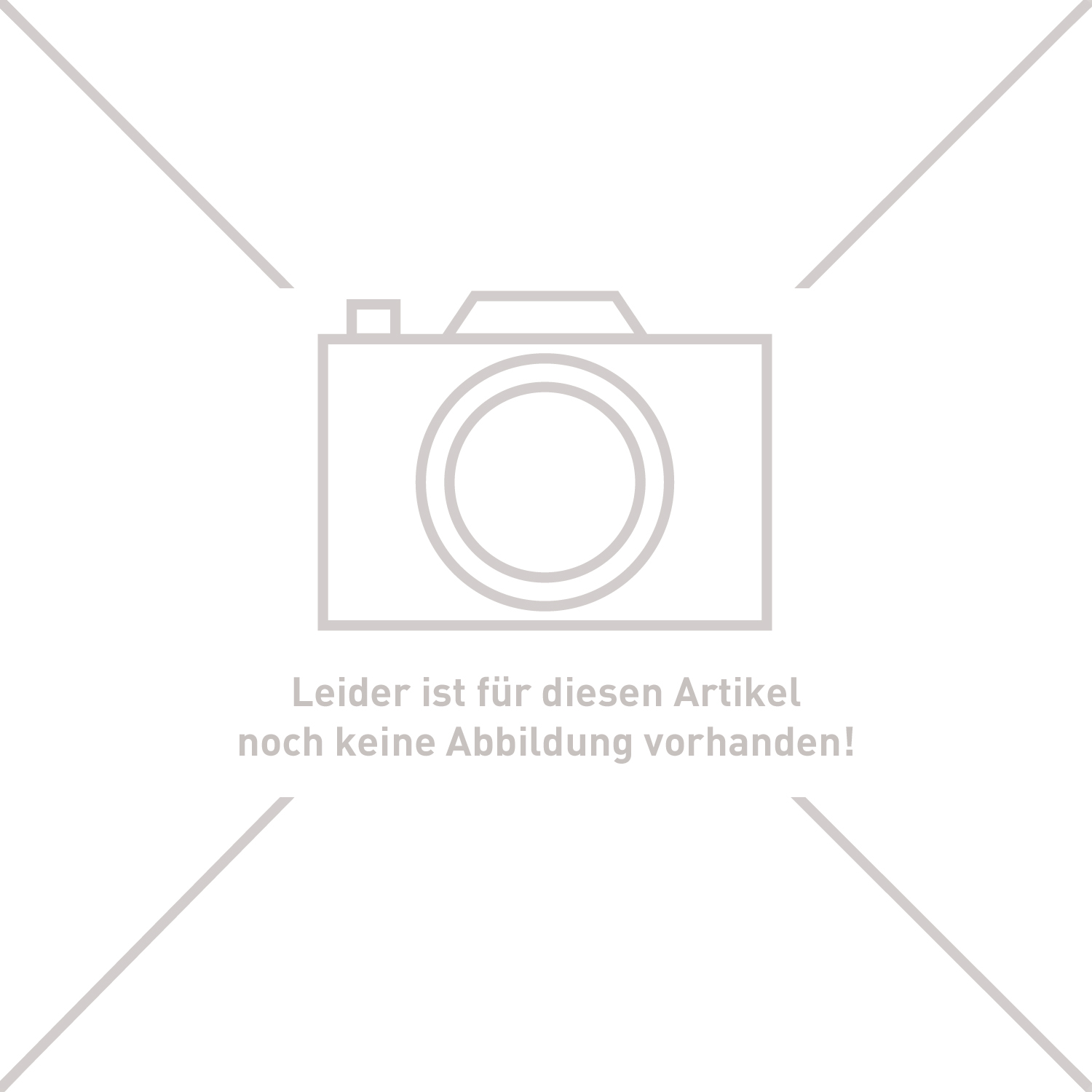 Strahlschutz für Spartherm SIM Arte 3RL-60h-4S, SIM T/Arte 3RL-60h-4S