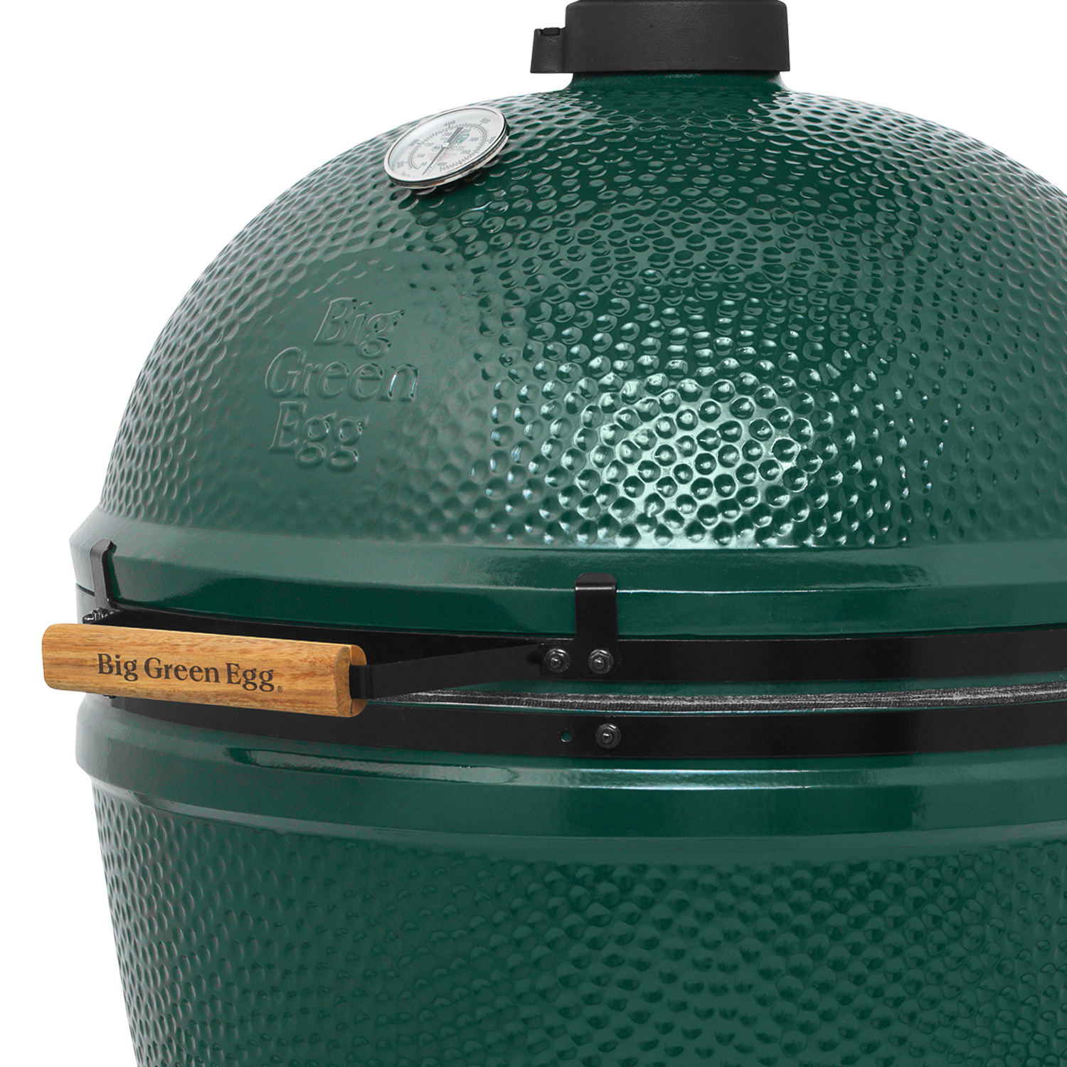 Big Green Egg 2XLarge Keramikgrill