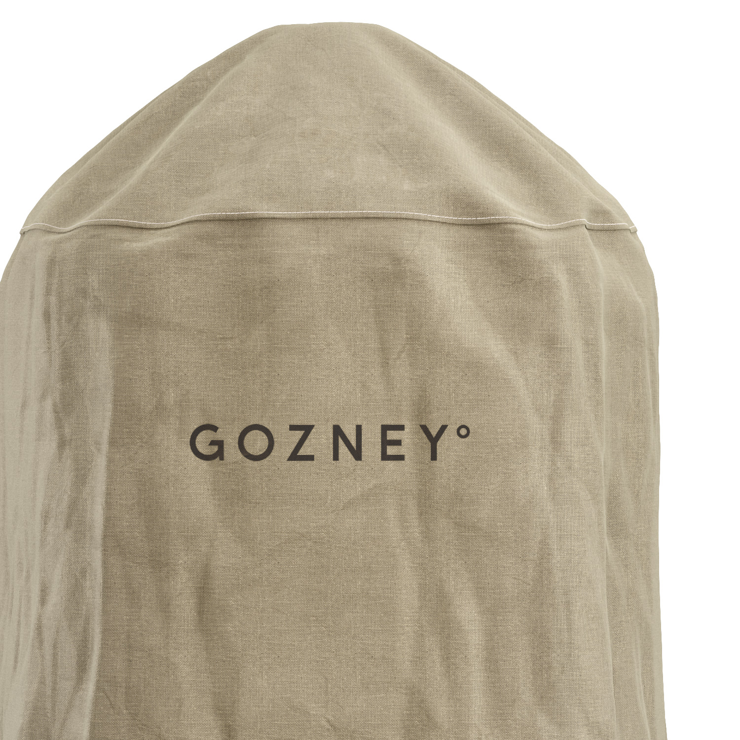 Gozney Dome Abdeckhaube lang