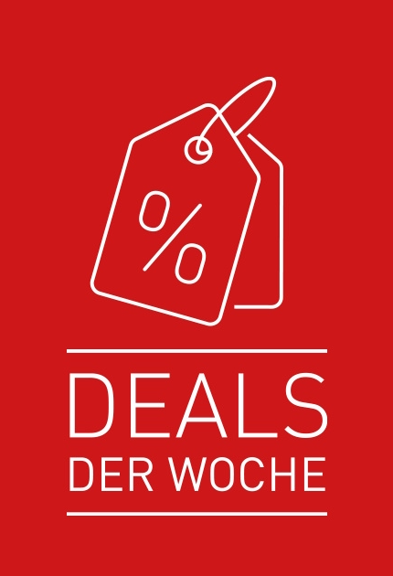 deals-der-woche-banner