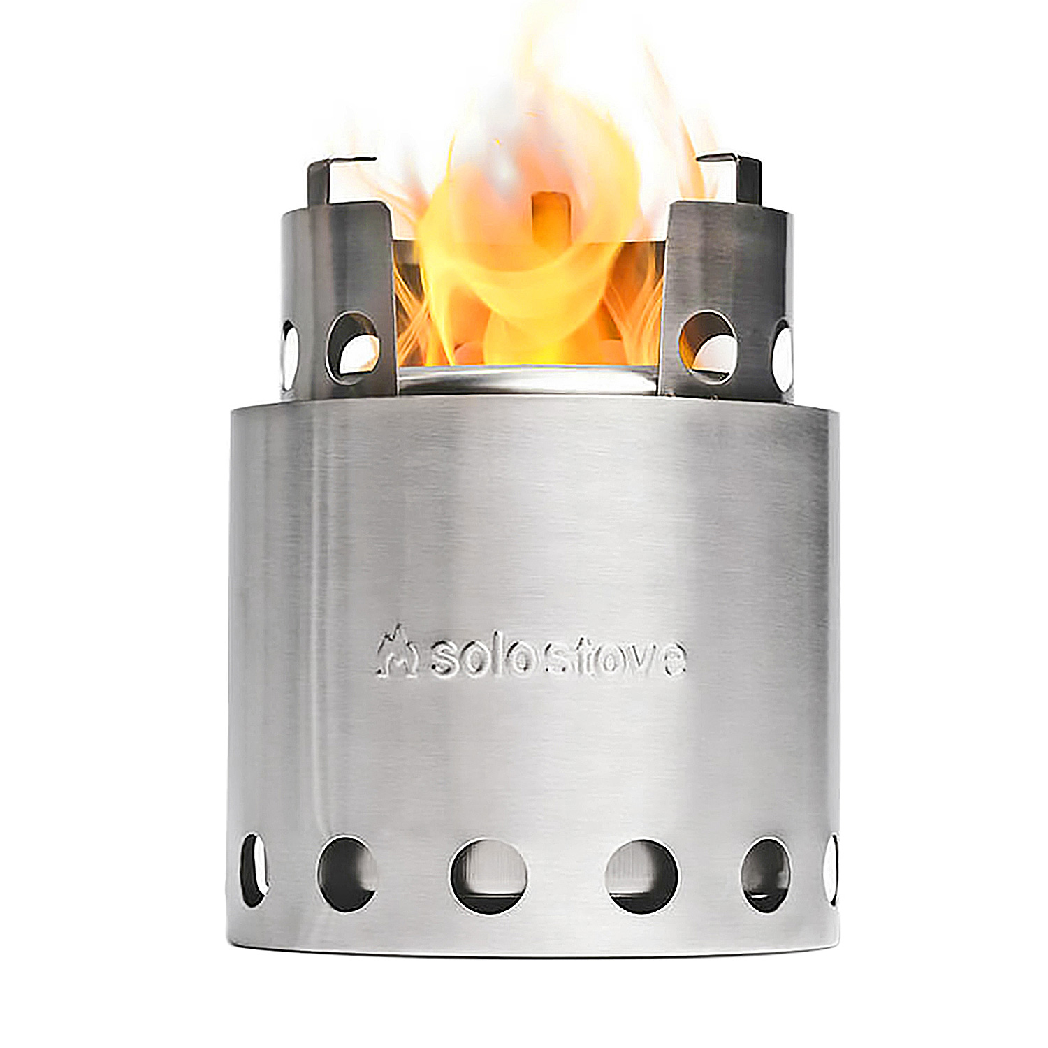 Solo Stove Lite Campingkocher