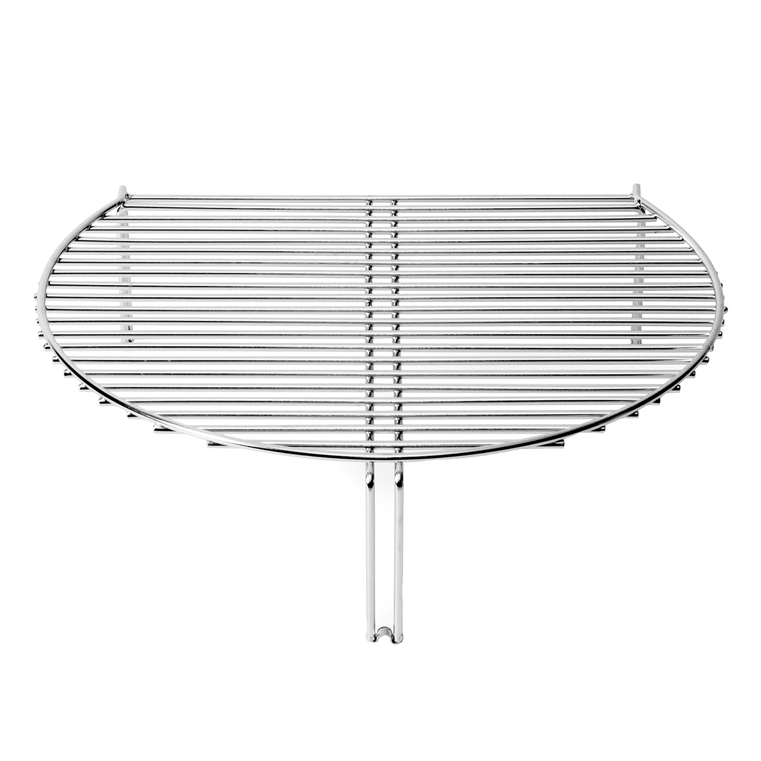 Kamado Joe Grill-Expander für Classic Joe