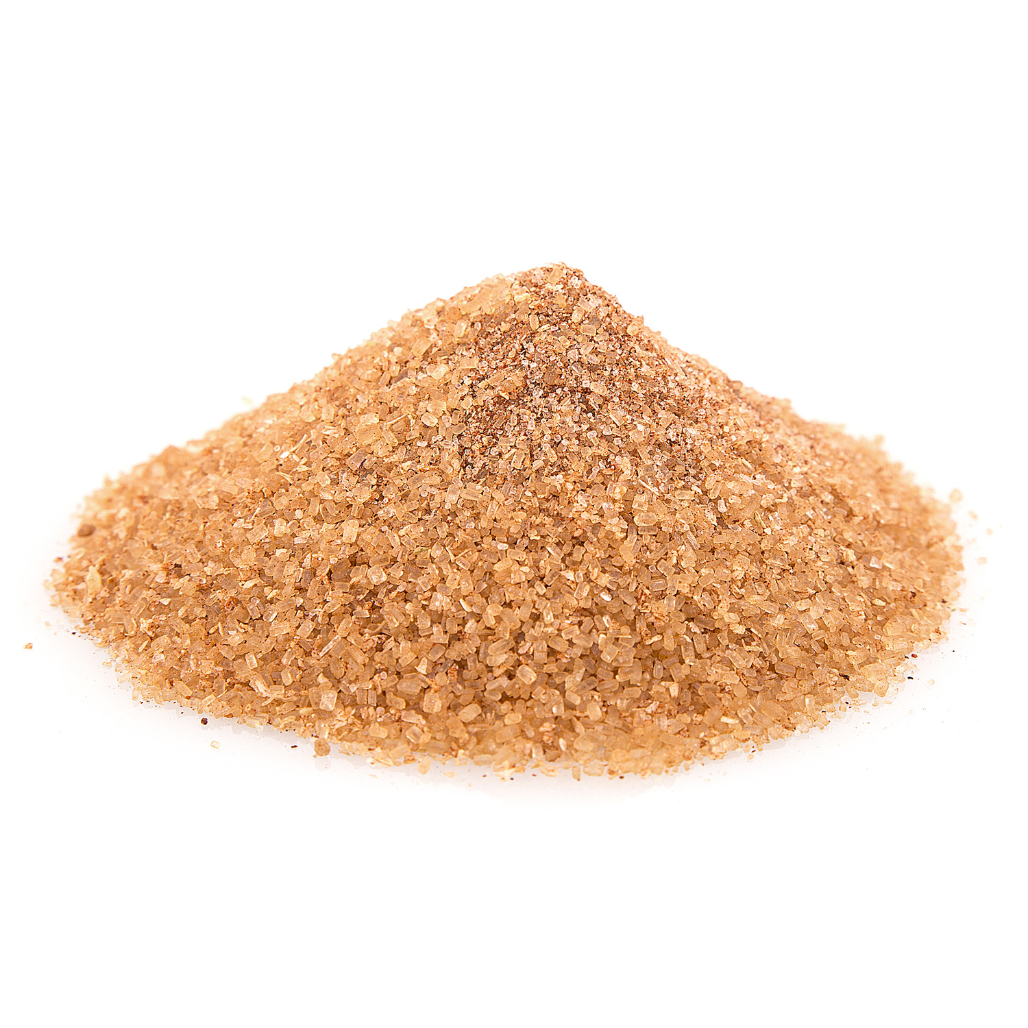 Axtschlag Smoked BBQ Rub Classic 140 g Dose