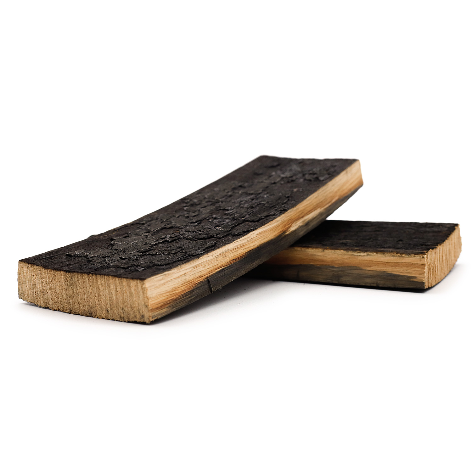 Mr. Barrel BBQ Planks L Red Wine, 3er-Set