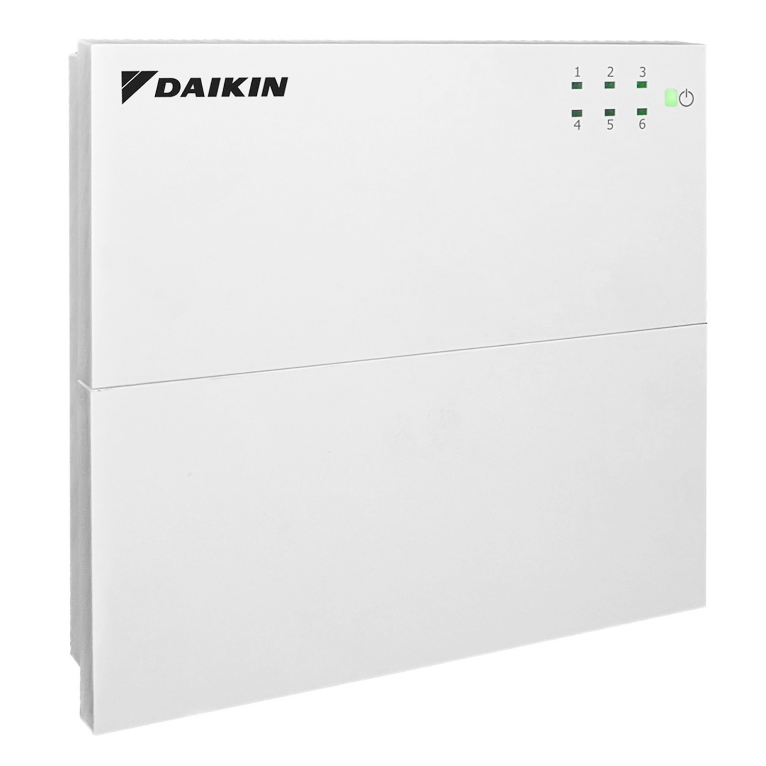 DAIKIN Mischermodul EKMIKPOA Reglereinheit ohne Pumpe