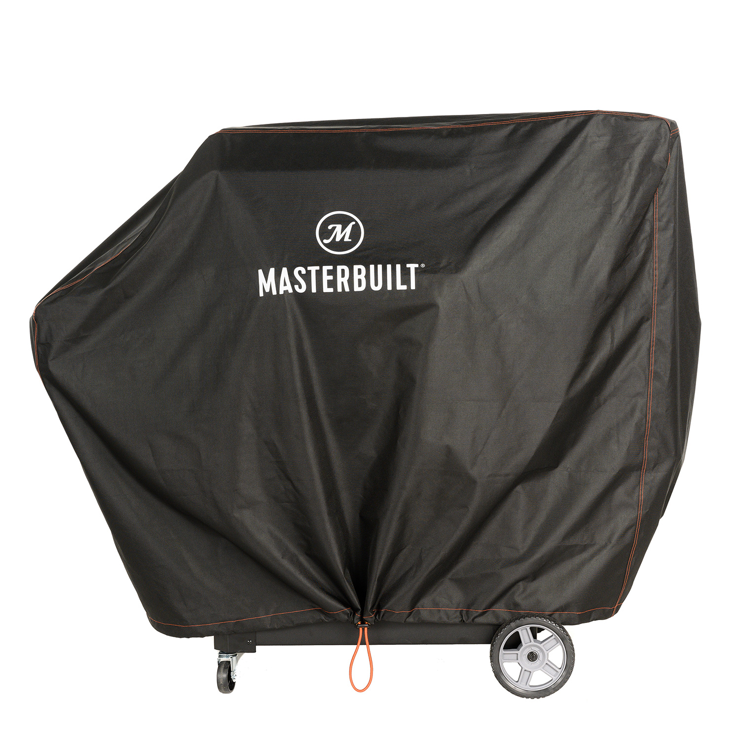 Masterbuilt Abdeckhaube für Gravity Series 1050