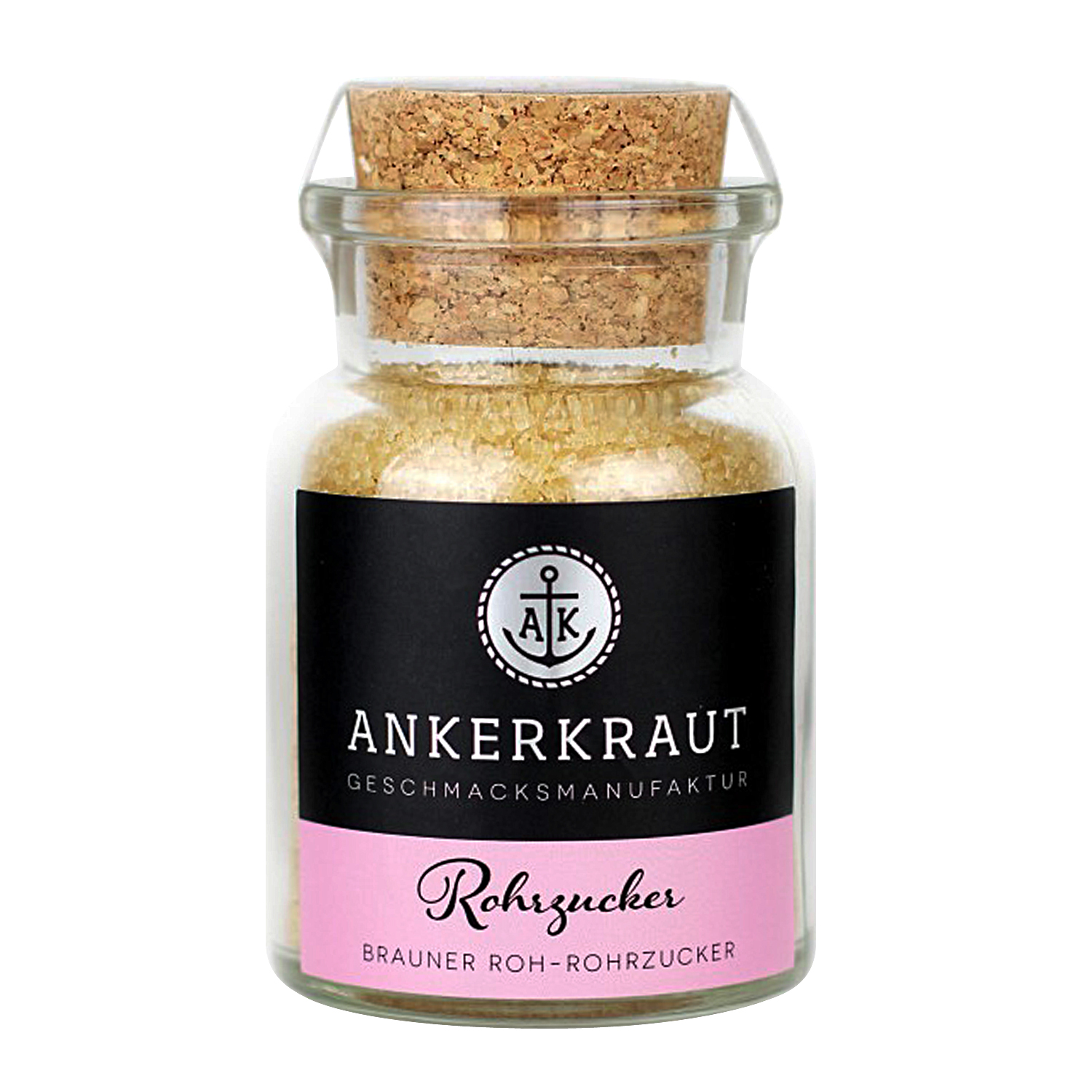 Ankerkraut Rohrzucker 110 g