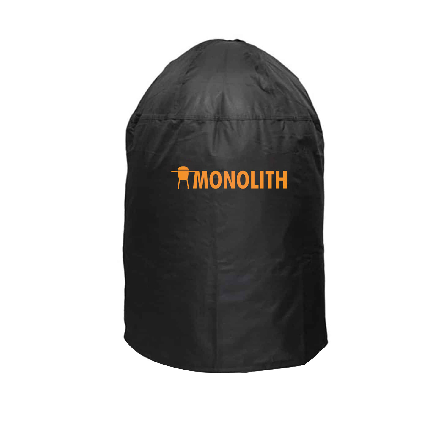 MONOLITH Abdeckhaube für LeCHEF