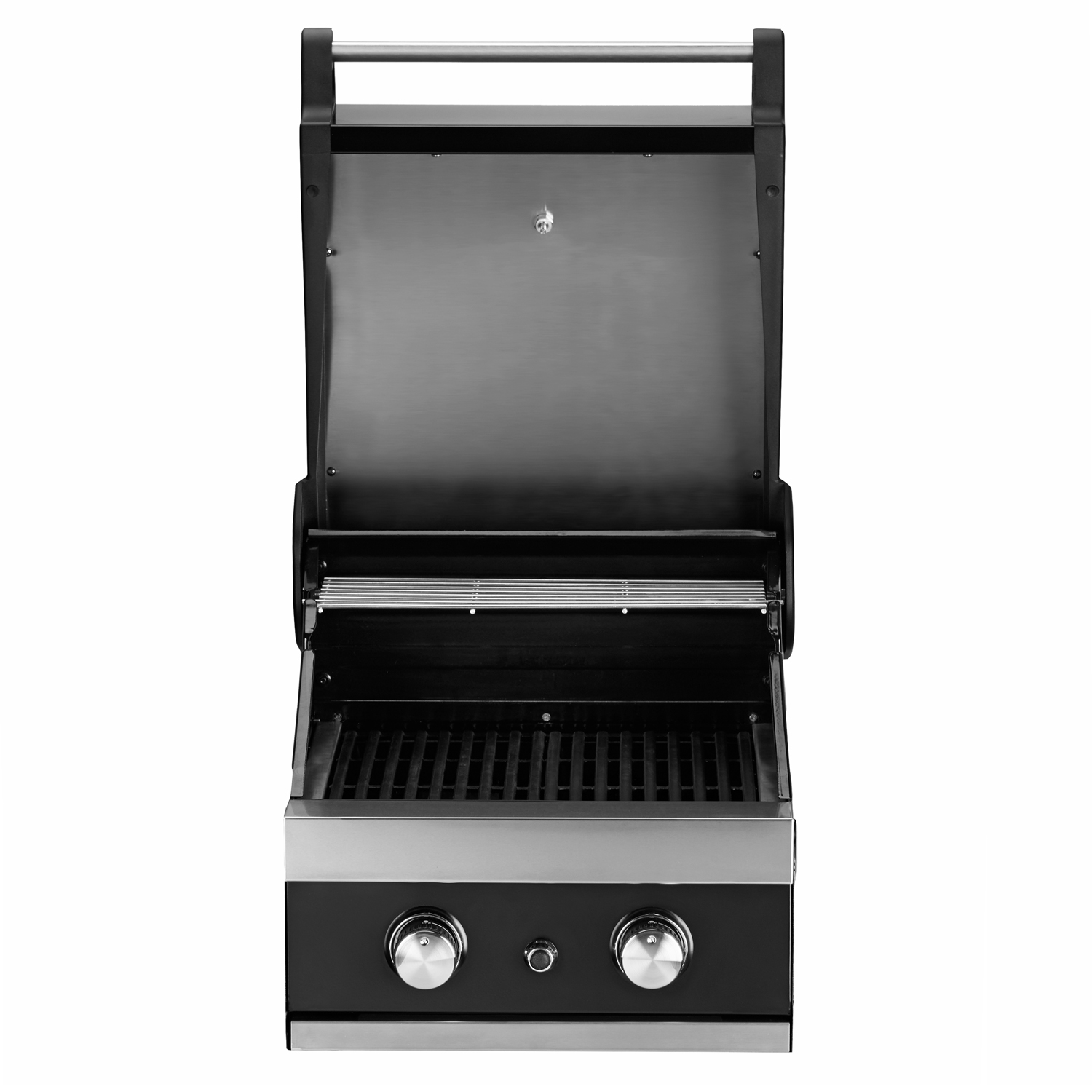 Grandhall Classic G2 Einbau-Gasgrill