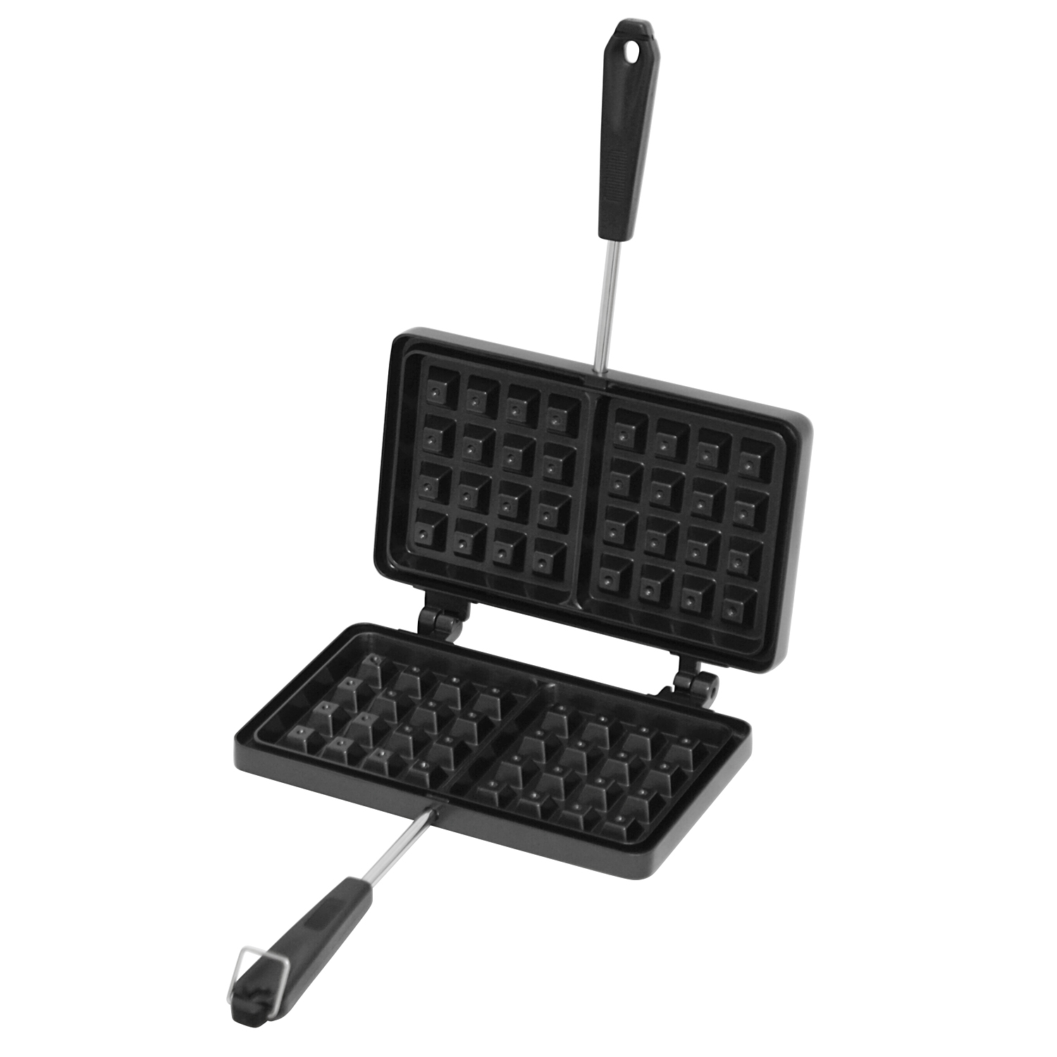 GSI Outdoors Waffeleisen Bugaboo