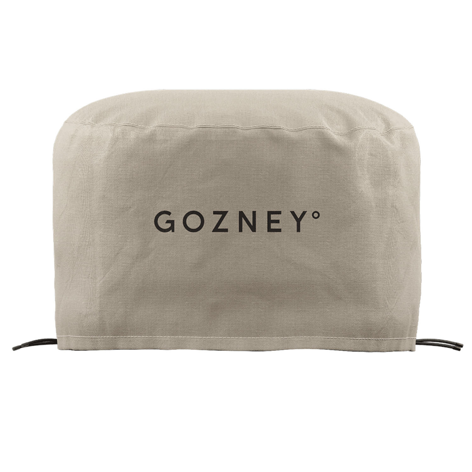 Gozney Arc Abdeckhaube kurz