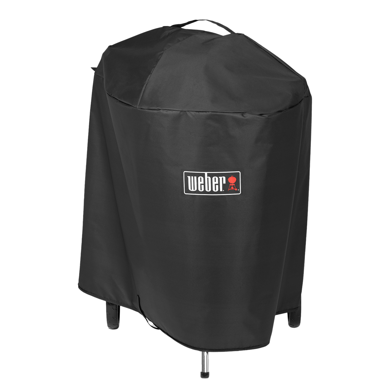 Weber Premium-Abdeckhaube für Master-Touch Premium 57 cm