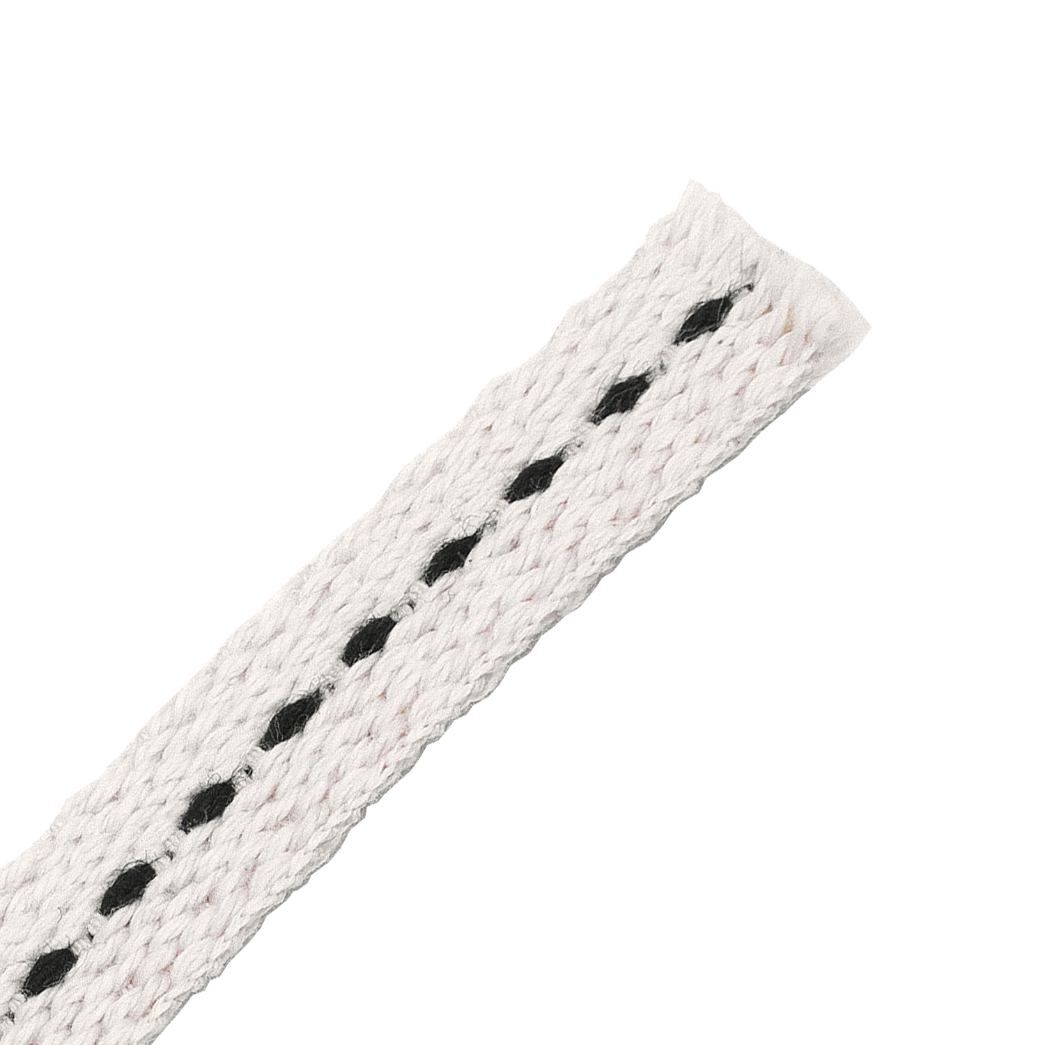 Feuerhand Flachdocht 12,5 x 120 mm für Baby Special 276