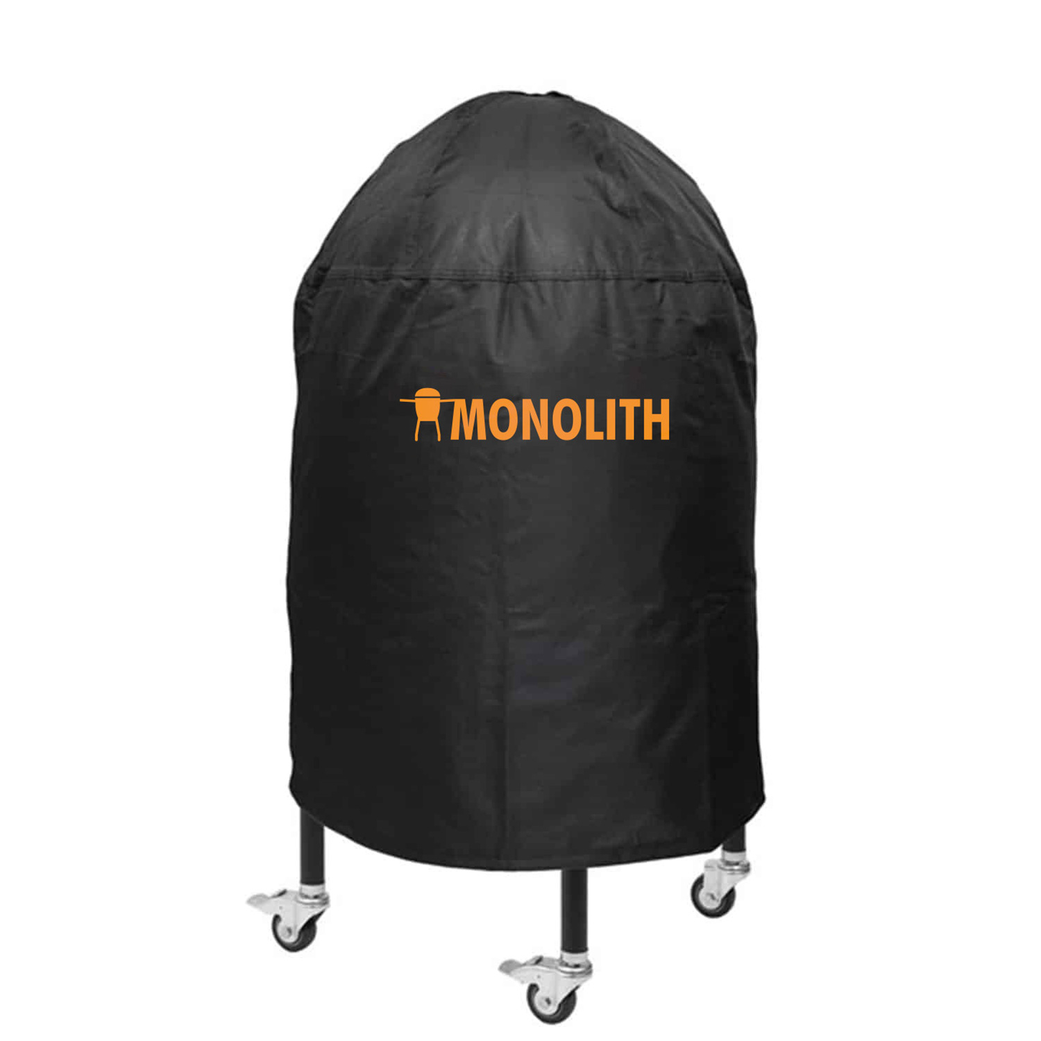 MONOLITH Abdeckhaube für LeCHEF