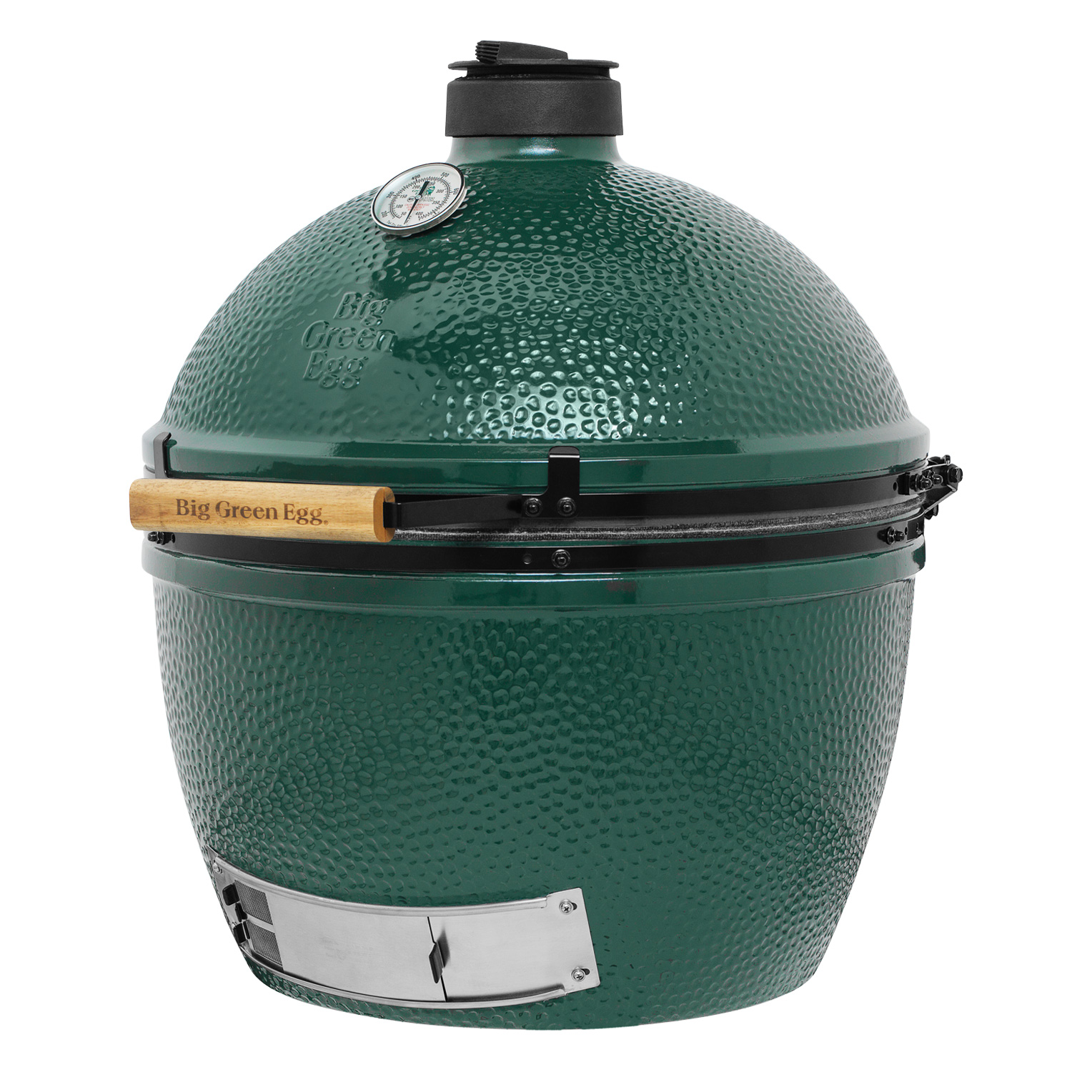 Big Green Egg XLarge Keramikgrill