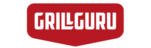 Grill Guru