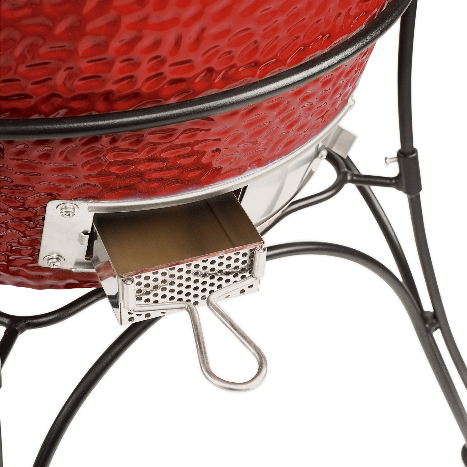 Kamado Joe Classic Joe Serie II Keramikgrill