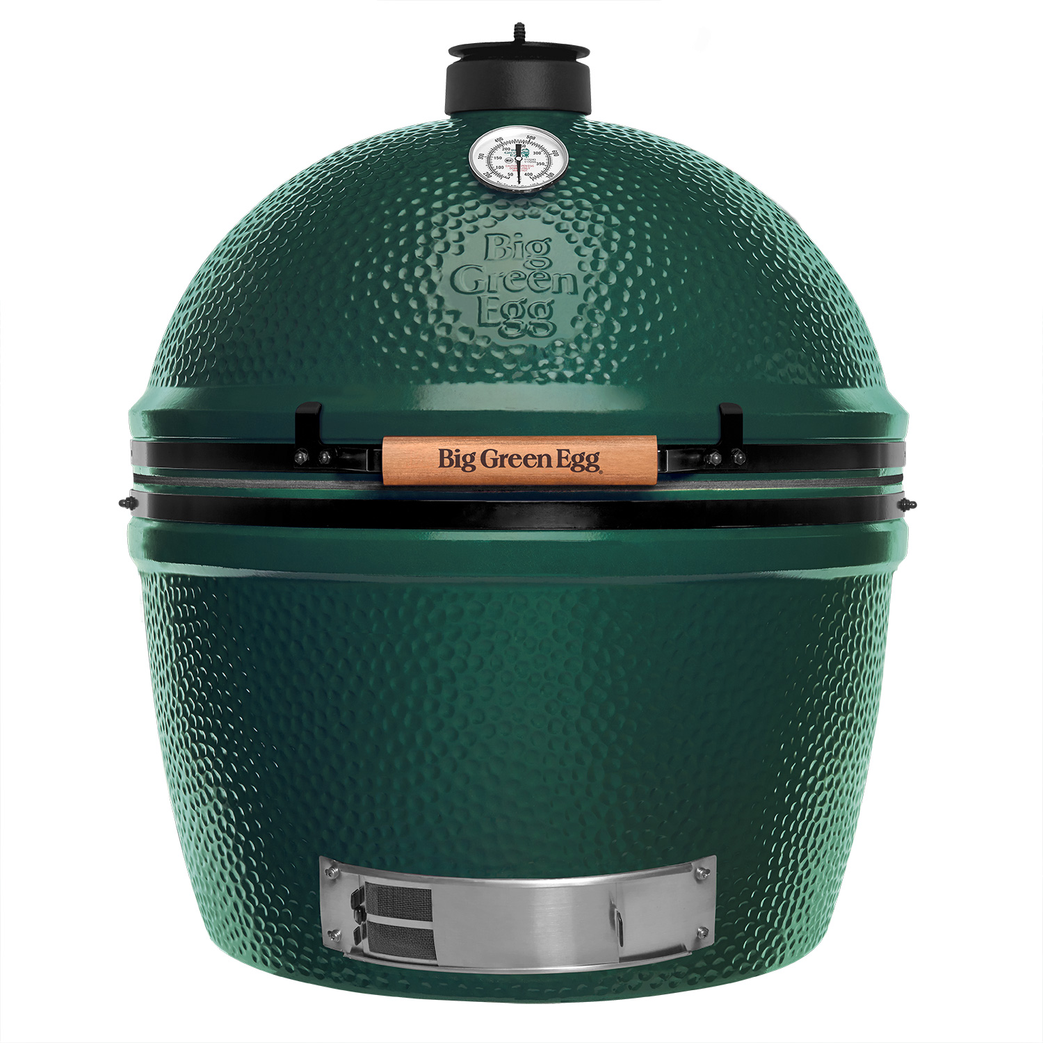 Big Green Egg 2XLarge Keramikgrill